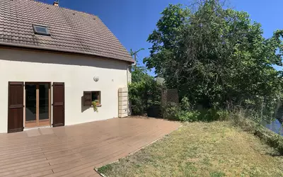 Viry-Châtillon (91170)