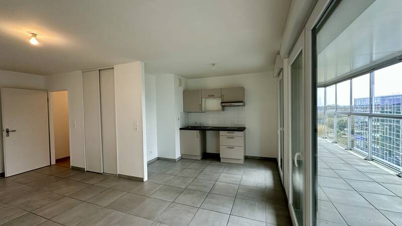 Nantes (44000)