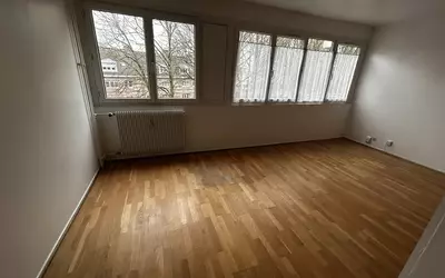 Marcq-En-Barœul (59700)