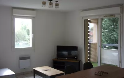 Tarbes (65000)