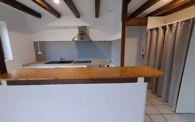 Saint-André-De-Seignanx (40390)