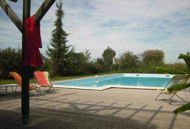 Sainte-Foy-La-Longue (33490)