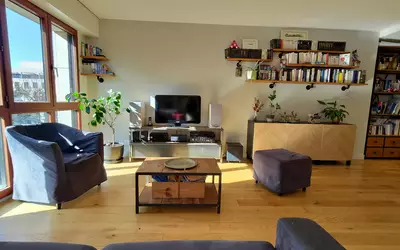 Rueil-Malmaison (92500)