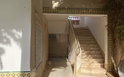 Tunisie