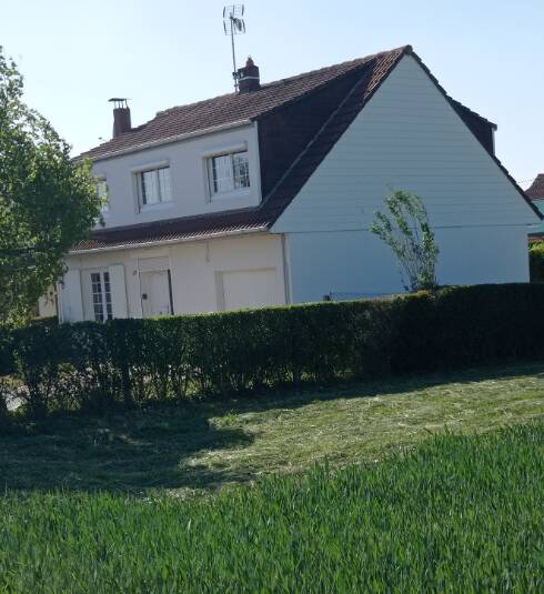 Boves (80440)