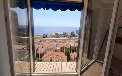 Beausoleil (06240)