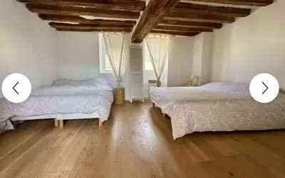 Senlis (60300)