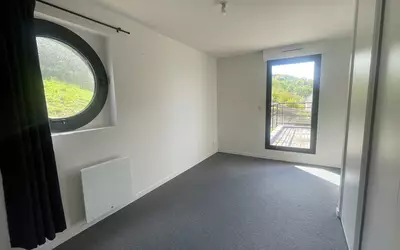 Rouen (76000)
