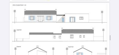 Location maison 5 pièces L'Épine (85740)