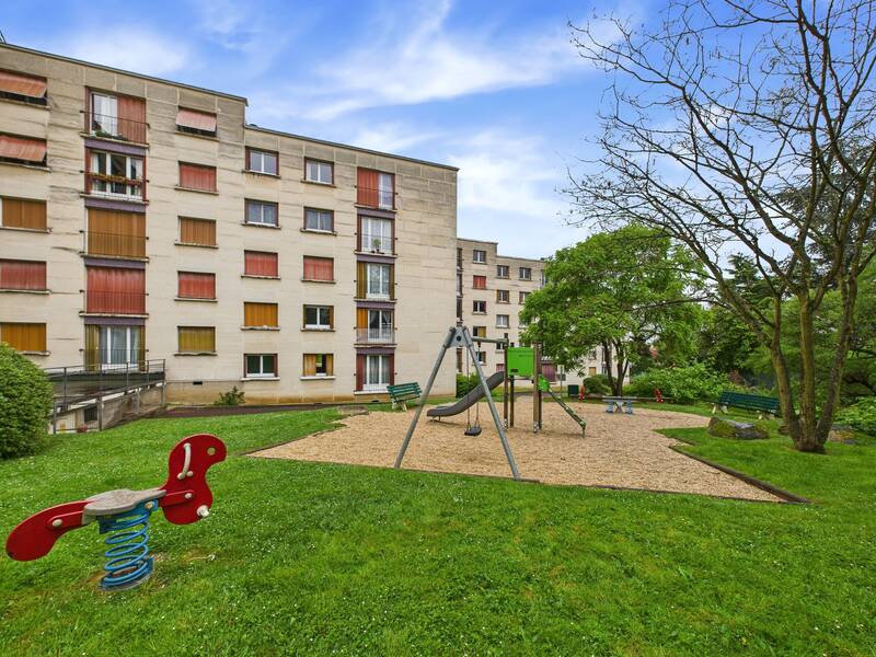 Fontenay-Aux-Roses (92260)