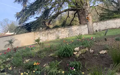 Maison 7 pièces 145 m² · à Saint-Prix · 145 m² · 600 000 €