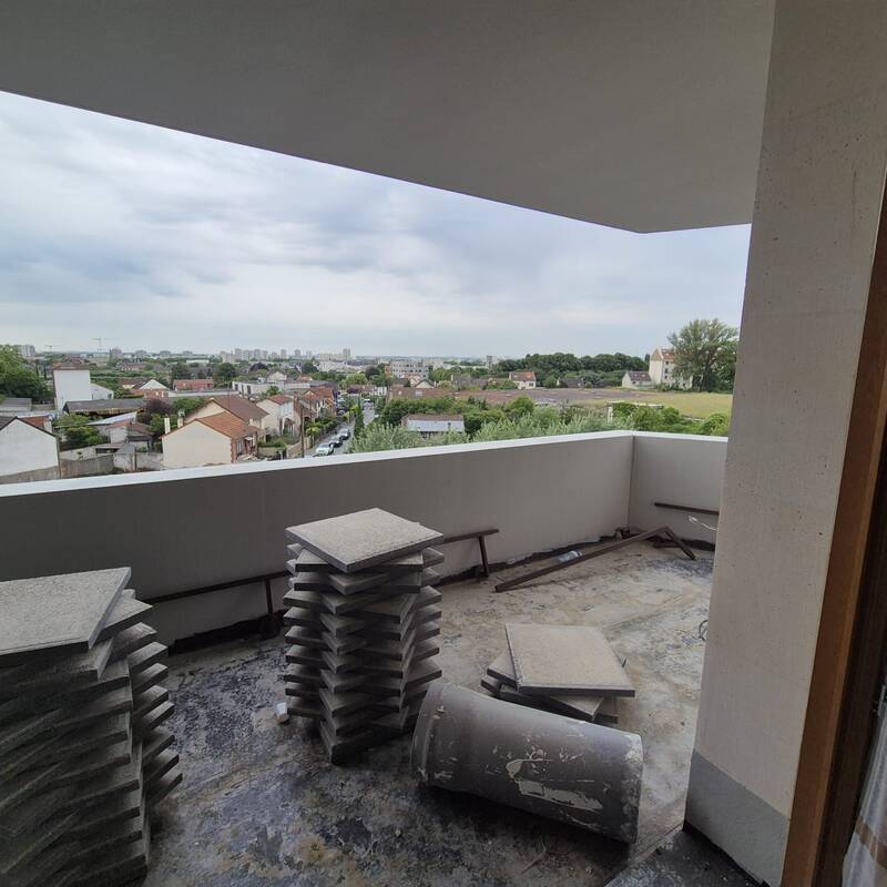 Villejuif (94800)