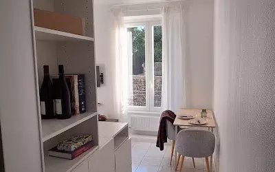 Paris 18E (75018)