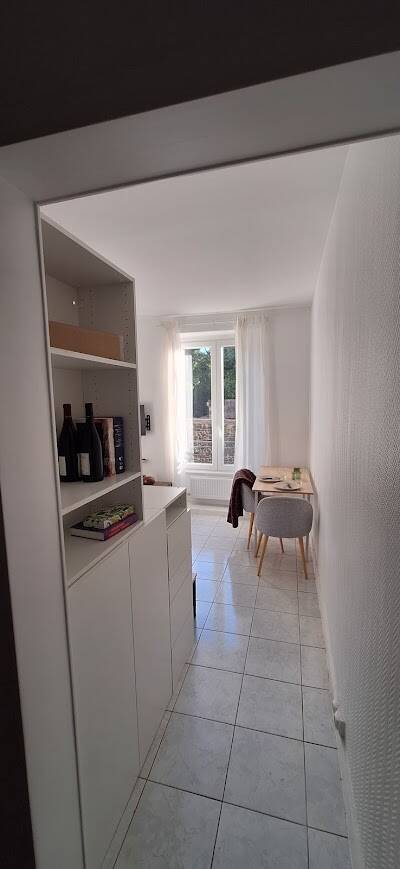 Paris 18E (75018)