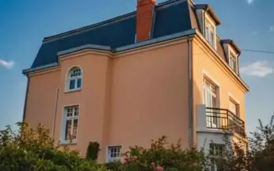 Saint-Vincent-De-Reins (69240)