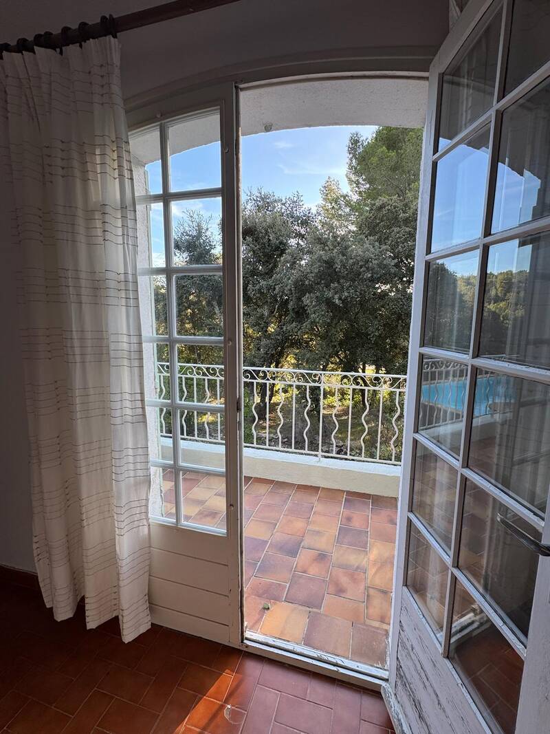 Le Beausset (83330)