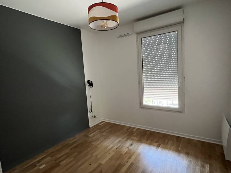 Montrouge (92120)