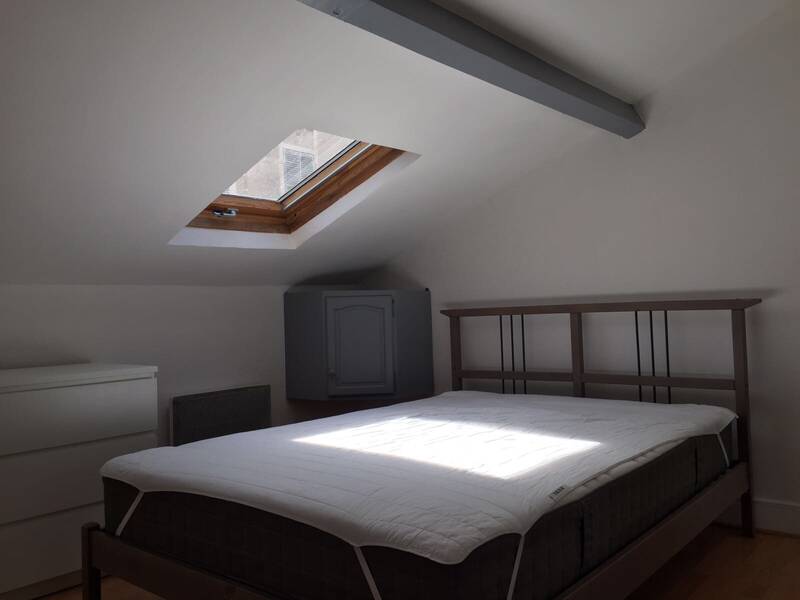 Boulogne-Billancourt