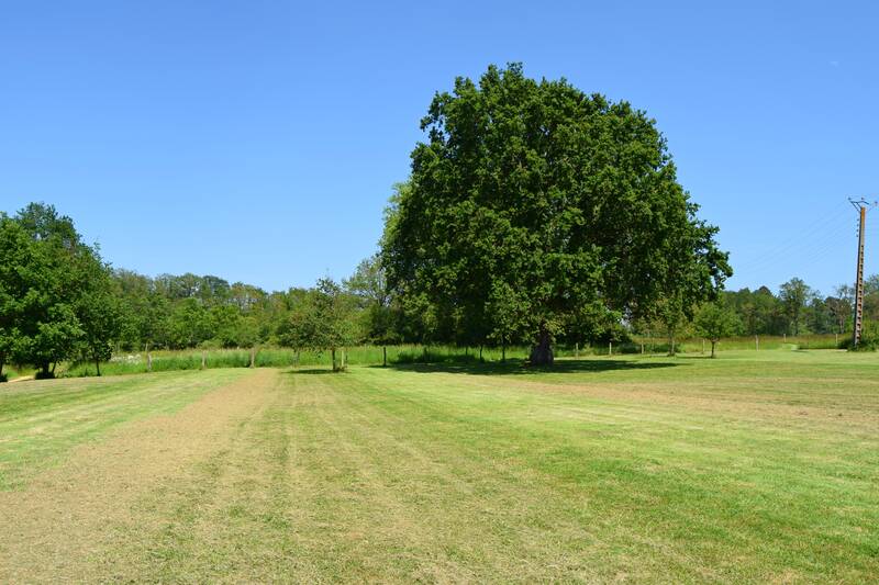 Le Lude (72800)