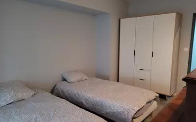 Pantin (93500)