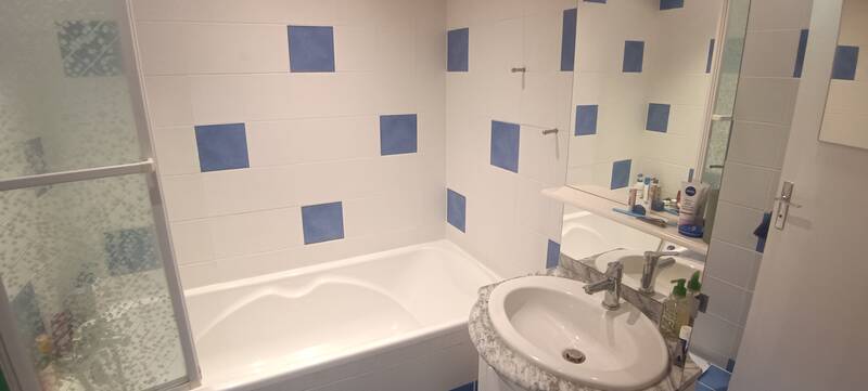 Auxerre (89000)