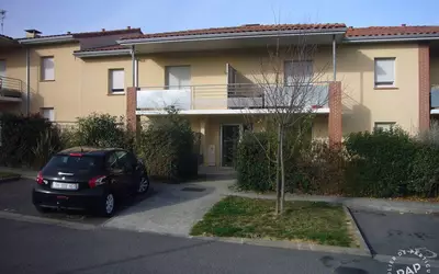 Saint-Lys (31470)