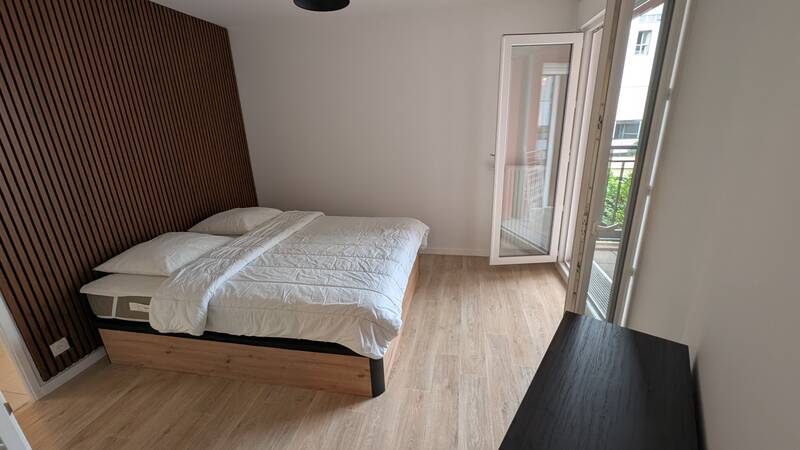 Pontoise (95000)