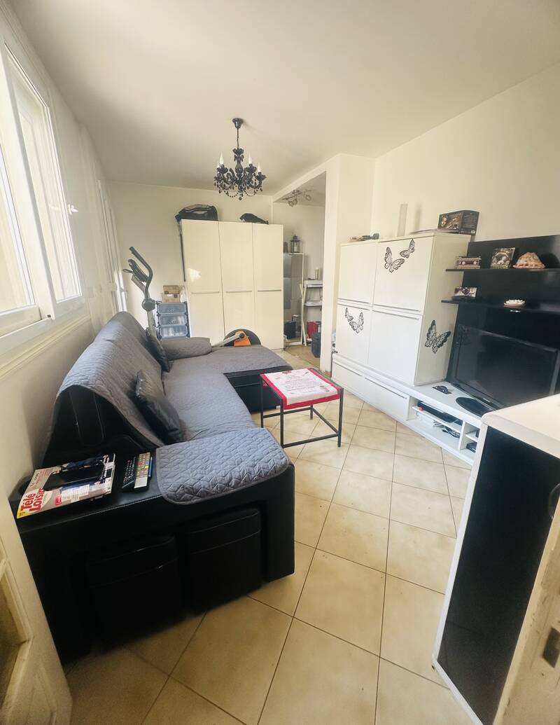 Pierrefitte-Sur-Seine (93380)
