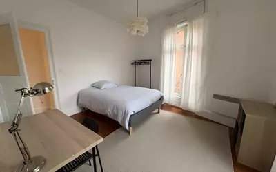 Strasbourg (67000)