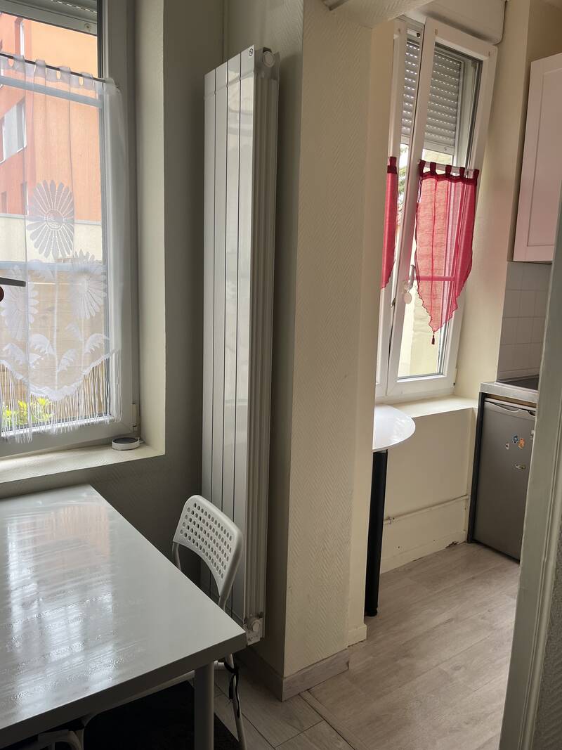 Reims (51100)