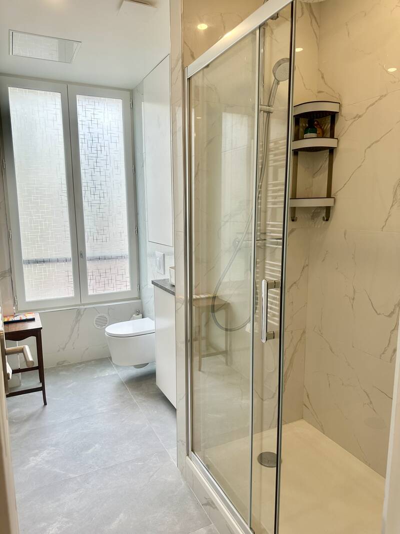 Montrouge (92120)
