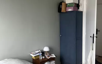 Montreuil (93100)