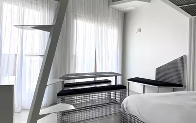Aubervilliers (93300)