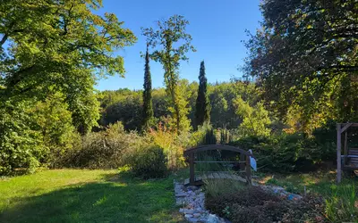 Lamothe-Capdeville (82130)