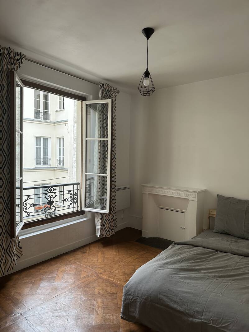 Paris 5E (75005)