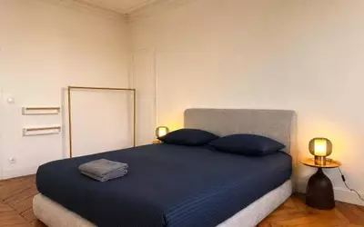 Paris 10E (75010)