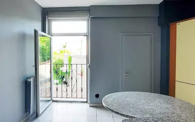 Montigny-Lès-Metz (57950)