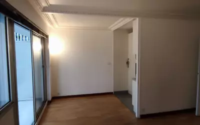 Puteaux (92800)