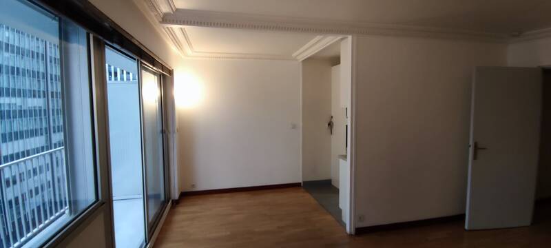 Puteaux (92800)
