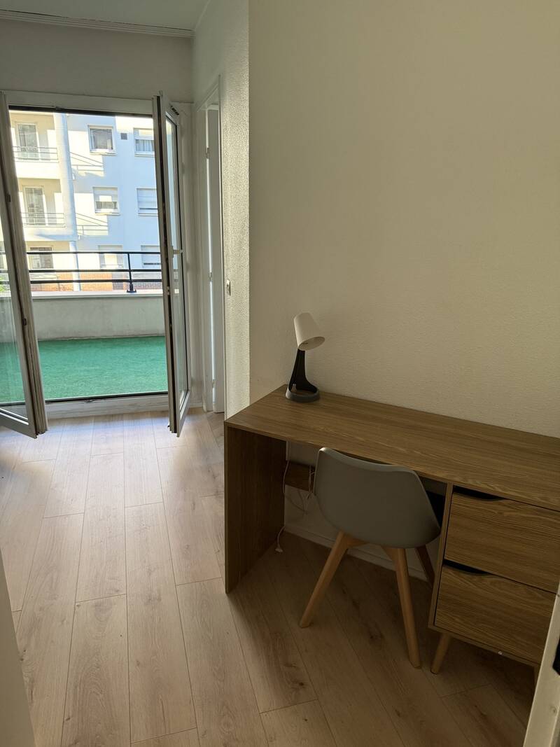 Lille (59000)