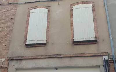 Montauban (82000)