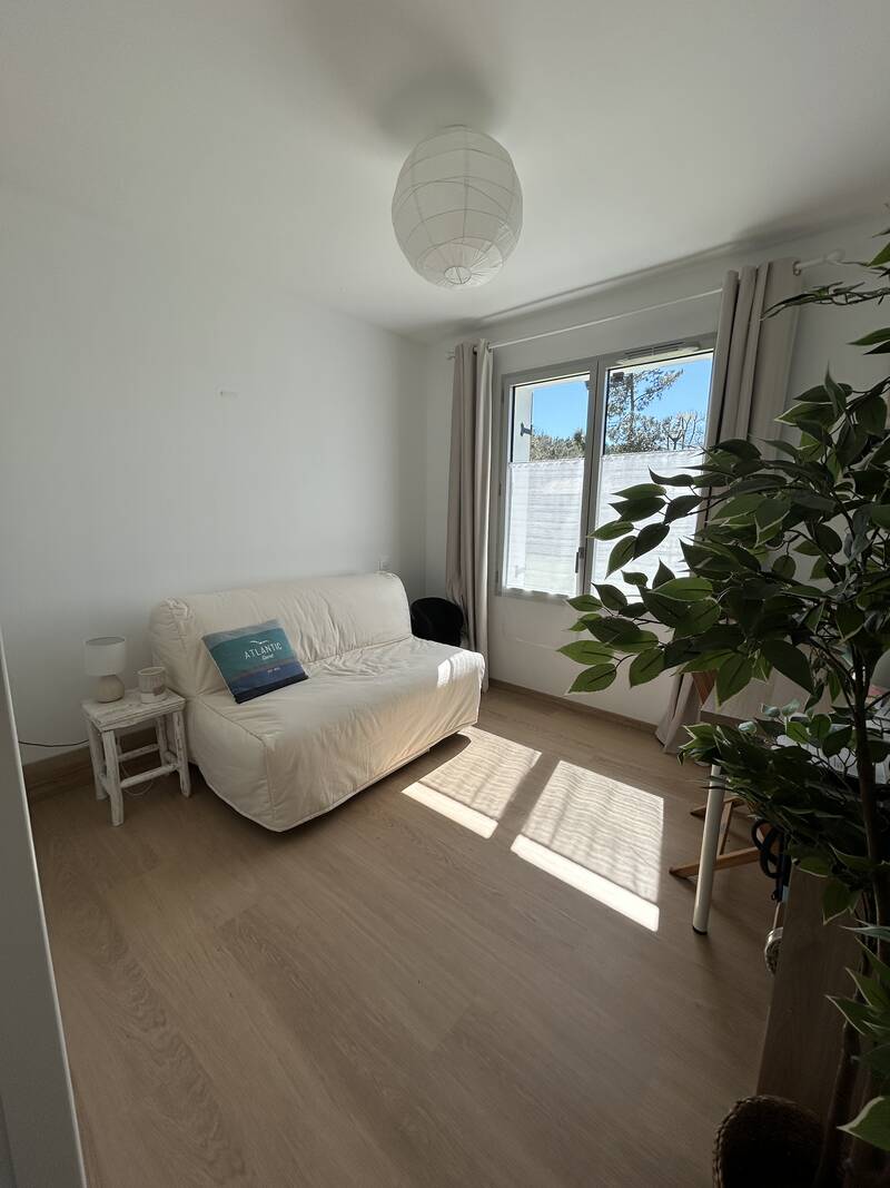 Labenne (40530)