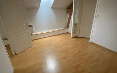 Gouvieux (60270)