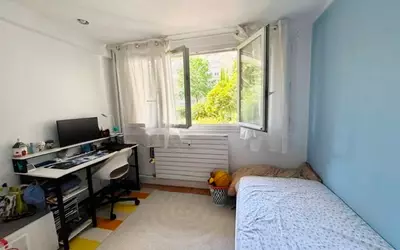 Vincennes (94300)