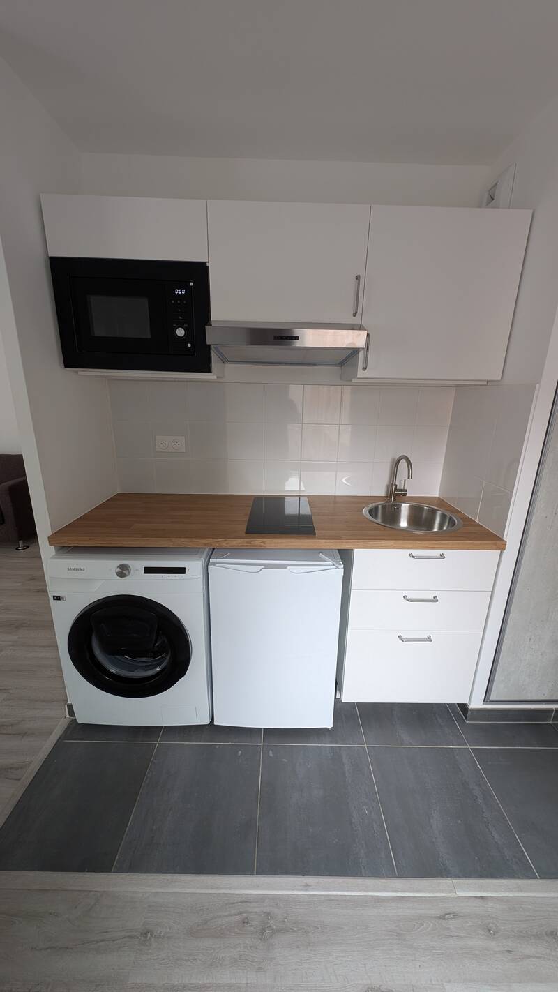 Romainville (93230)