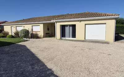 Verdun-Sur-Garonne (82600)