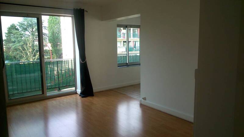 Fresnes (94260)