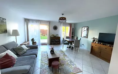 Le Plessis-Bouchard (95130)