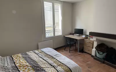 Saumur (49400)