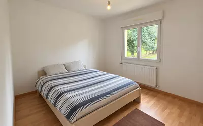 Flers (61100)